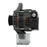Lichtmaschine für Mercury OE.-Vergleichsnummer 19020704 NEU