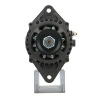 Lichtmaschine für Mercury OE.-Vergleichsnummer 19020704 NEU