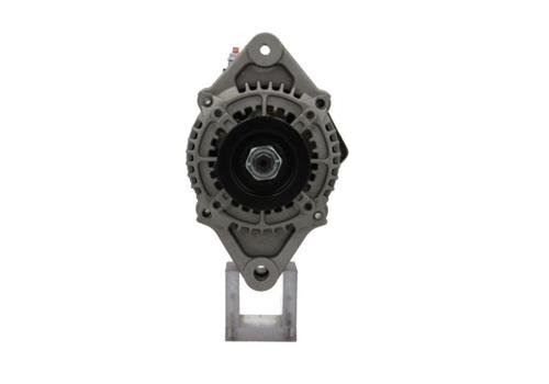 Plus Line Lichtmaschine OE.-Verg.Nr. 101211-3600 Neu