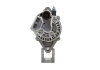 Plus Line Lichtmaschine OE.-Verg.Nr. 101211-3600 Neu