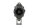 Plus Line Lichtmaschine OE.-Verg.Nr. 101211-3600 Neu