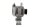 Plus Line Lichtmaschine OE.-Verg.Nr. 101211-3600 Neu