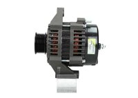Lichtmaschine für Mercruiser OE.-Vergleichsnummer 19020618 NEU