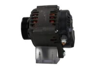 Lichtmaschine für Mercruiser OE.-Vergl.Nr. 8M0062515...
