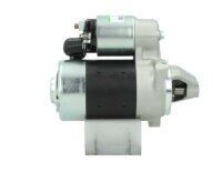 Anlasser für Yanmar OE.-Vergleichsnummer S114-651 NEU