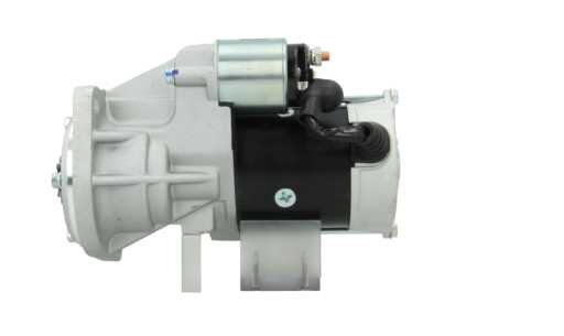 Anlasser für Yanmar OE.-Vergleichsnummer S14-102 NEU