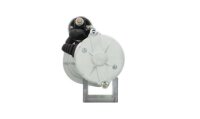 Anlasser für Yanmar OE.-Vergleichsnummer S14-102 NEU