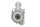 Anlasser für Yanmar OE.-Vergleichsnummer S13-407 NEU