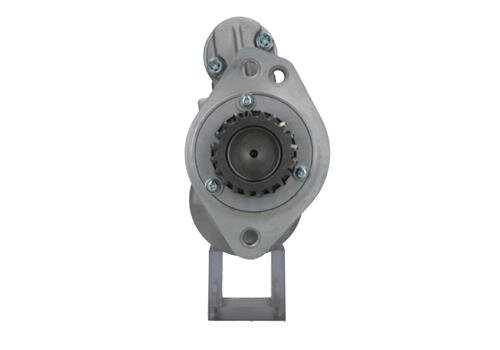 Plus Line Anlasser OE.-Vergl.Nr. S114-438 Neu