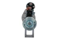 Plus Line Anlasser OE.-Vergl.Nr. S114-438 Neu