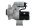 Plus Line Anlasser OE.-Vergl.Nr. S114-438 Neu
