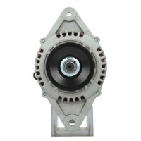 Lichtmaschine für Yanmar OE.-Vergleichsnummer...