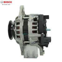Bosch Lichtmaschine F000BL0116 für Yanmar NEU
