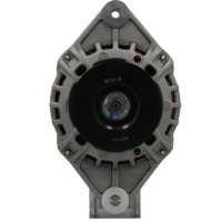 SEG / Bosch Lichtmaschine F000BL0116 für Yanmar NEU