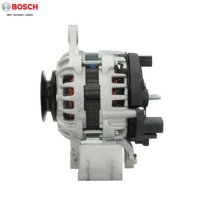 Bosch Lichtmaschine F000BL0118 für Yanmar NEU