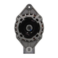 SEG / Bosch Lichtmaschine F000BL0118 für Yanmar NEU