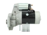 Anlasser für Thermoking OE.-Vergleichsnummer S13-84B...