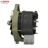 Bosch Lichtmaschine 0120488296 für Thermoking NEU