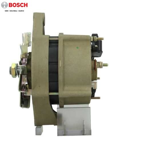 Bosch Lichtmaschine 0120484049 für Thermoking NEU