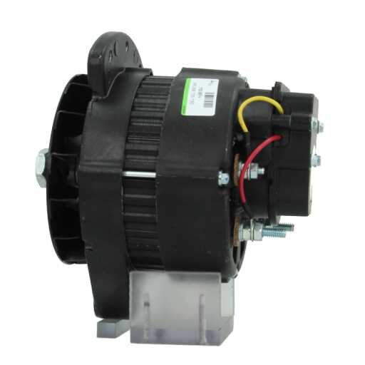 Lichtmaschine für Thermoking OE.-Vergleichsnummer 110-567 NEU