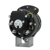 Lichtmaschine für Thermoking OE.-Vergleichsnummer 110-567 NEU