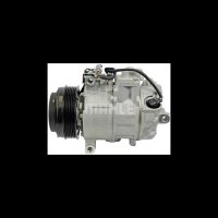 Mahle Klimakompressor ACP-1370-000S f&uuml;r BMW