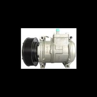 Mahle Klimakompressor ACP-776-000S f&uuml;r John Deere