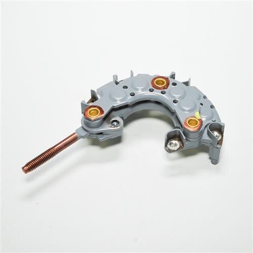 Diodenplatte für Nippon Denso