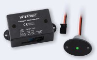 Votronic Charger State Monitor IP67          -...