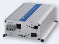Votronic Automatic Charger VAC 2416 F 3A II