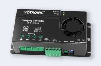 Votronic Lade-Wandler VCC 1212-30