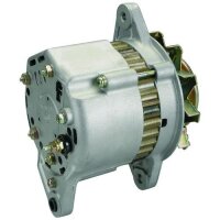 Lichtmaschine  für Agrar und Industrie 12V 20Amp