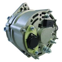 Lichtmaschine für Bosch  OE.-Vergl.Nummer 0120484019