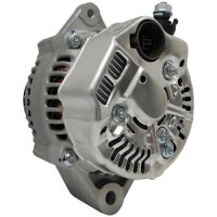 Lichtmaschine  für Agrar und Industrie 12V 90Amp
