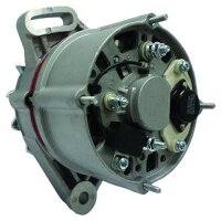 Lichtmaschine  für Agrar und Industrie 12V 45Amp