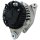 Lichtmaschine  für Agrar und Industrie 12V 130Amp