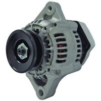 Lichtmaschine  für Agrar und Industrie 12V 40Amp