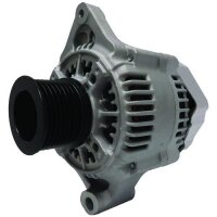 Lichtmaschine  für Agrar und Industrie 12V 90Amp