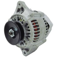 Lichtmaschine  für Agrar und Industrie 12V 90Amp