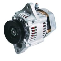 Lichtmaschine  für Agrar und Industrie 12V 40Amp