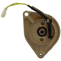 Lichtmaschine  für Agrar und Industrie 12V 15Amp