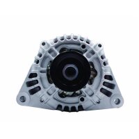Lichtmaschine  für Agrar und Industrie 12V 120Amp