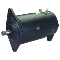 Lichtmaschine  für Agrar und Industrie 12V 15Amp