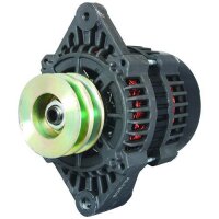 Lichtmaschine  für Gabelstapler 12V 70Amp