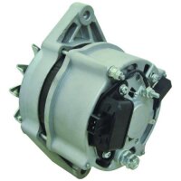 Lichtmaschine  für Heavy Duty 12V 90Amp