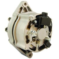 Lichtmaschine  für Heavy Duty 12V 120Amp