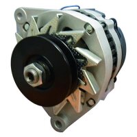 Lichtmaschine  für Heavy Duty 12V 70Amp