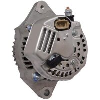 Lichtmaschine  für Heavy Duty 12V 55Amp