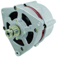 Lichtmaschine  für Heavy Duty 12V 65Amp