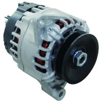 Lichtmaschine  für Heavy Duty 12V 70Amp